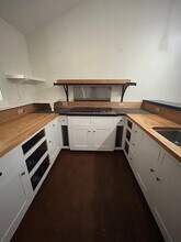 217 Pine St in St. Simons Island, GA - Building Photo - Building Photo