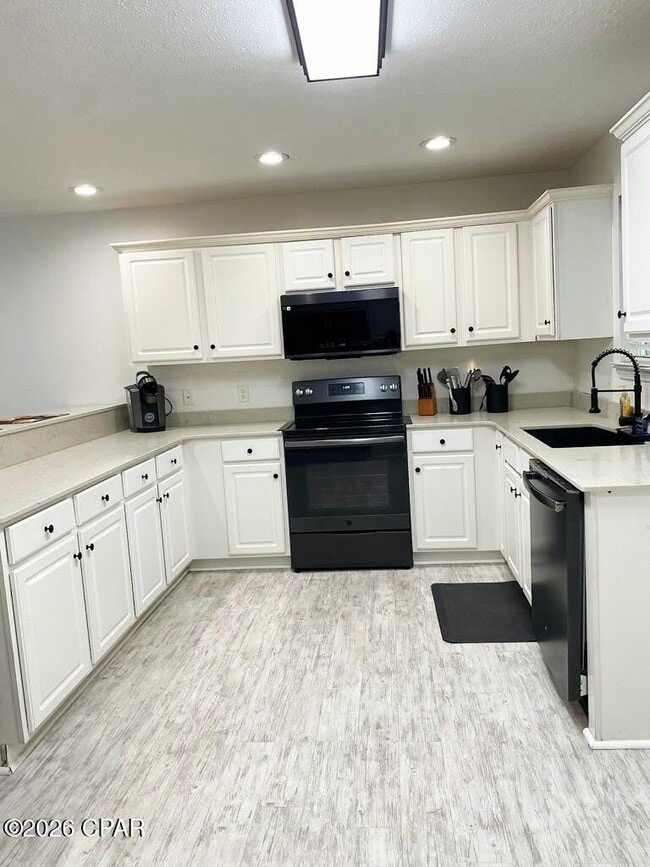 2162 Sterling Cove Blvd in Panama City Beach, FL - Building Photo - Building Photo