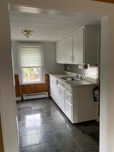 211 County Rte 520 in Englishtown, NJ - Building Photo - Building Photo