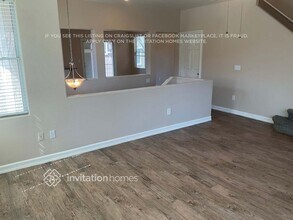 10613 Fassbinder Ct in Las Vegas, NV - Building Photo - Building Photo
