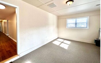 104 Galloway St in Epworth, GA - Building Photo - Building Photo