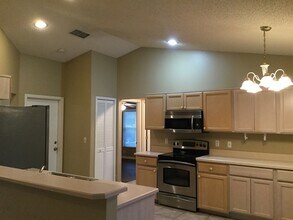 15920 Lake Orienta Ct in Clermont, FL - Building Photo - Building Photo