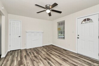 2825 Morson St in Charlotte, NC - Building Photo - Building Photo