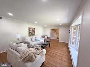 444 Suffolk Dr in Cherry Hill Township, NJ - Building Photo - Building Photo