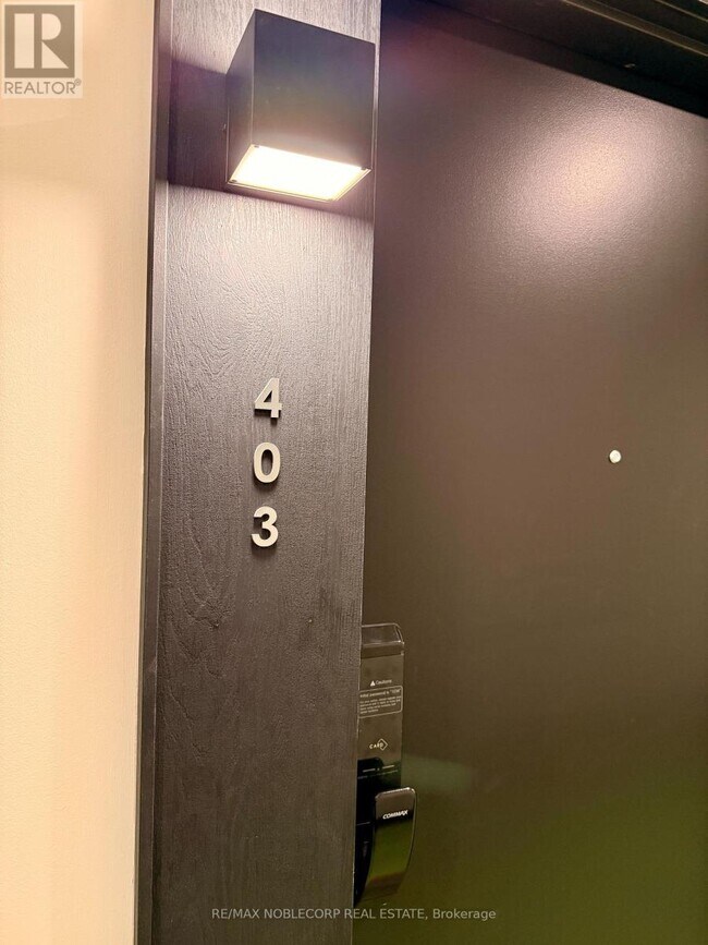 461 Green Rd in Hamilton, ON - Building Photo - Building Photo