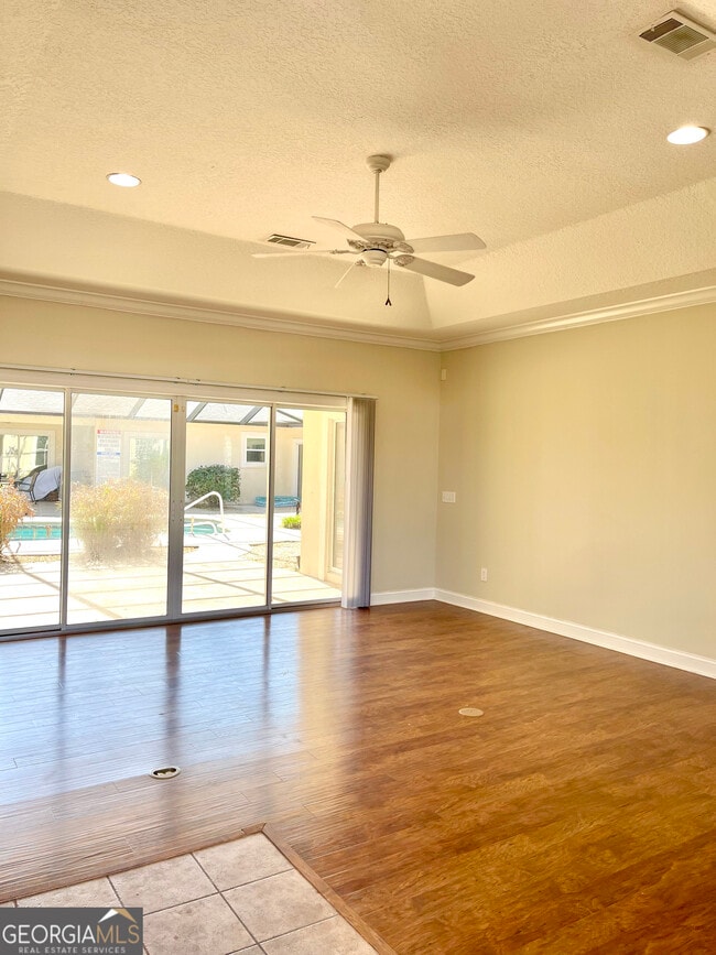 39 Coastal Walk in St. Marys, GA - Building Photo - Building Photo