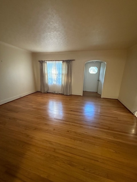 1309 Crawford St in Americus, GA - Building Photo - Building Photo