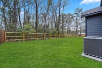 1715 Meridian Ct photo'