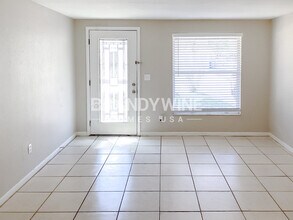 3613 Wisperbreath Ln in Tampa, FL - Building Photo - Building Photo