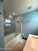 133 W 6th St in Jacksonville, FL - Building Photo - Building Photo