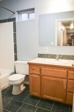 810 Highland St in Cheney, WA - Building Photo - Building Photo