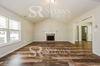 3007 Ryan Rd in Locust Grove, GA - Building Photo - Building Photo