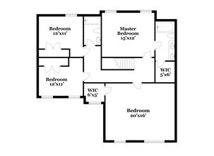 913 Buckhaven Dr in Smyrna, TN - Building Photo - Building Photo