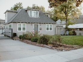 1730 Asbury Dr in Pasadena, CA - Building Photo