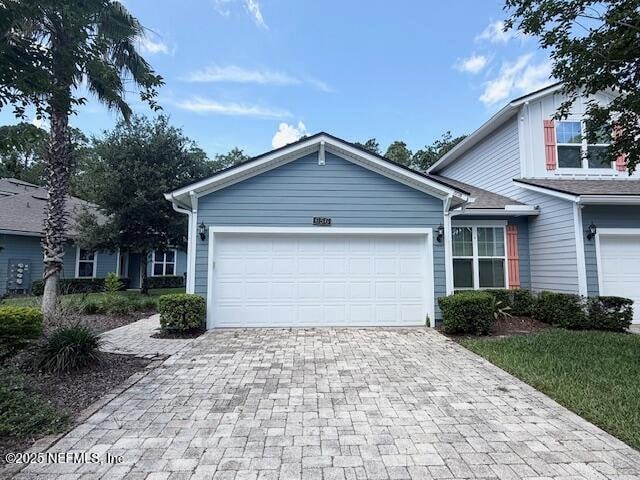 property at 656 Coconut Palm Pkwy