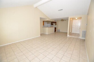 19006 Twigsworth Ln in Humble, TX - Building Photo - Building Photo