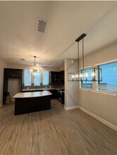 3223 Full Bellied Ln in Richmond, TX - Building Photo - Building Photo