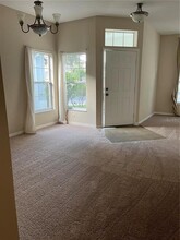 9680 Myrtle Creek Ln in Orlando, FL - Building Photo - Building Photo