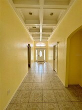 9 San Pedro Ct in Palm Coast, FL - Building Photo - Building Photo