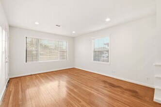 3521 Burgundy Ln in Houston, TX - Building Photo - Building Photo