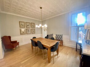 612 4th St NE in Washington, DC - Building Photo - Building Photo