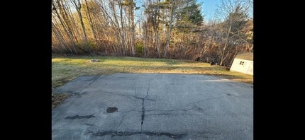 63 W High St in Somersworth, NH - Building Photo - Building Photo