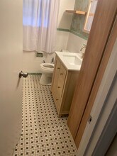 716 Sunset Ave in Petersburg, VA - Building Photo - Building Photo
