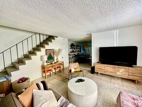 1534 Stanford Ave in Redondo Beach, CA - Building Photo - Building Photo