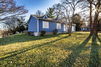 6600 Woodcock Cir in Knoxville, TN - Building Photo - Building Photo