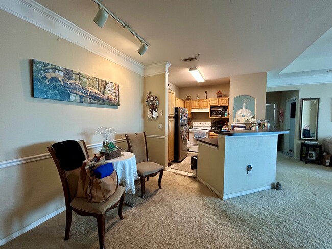 3384 Corona Village Way in Orlando, FL - Building Photo - Building Photo