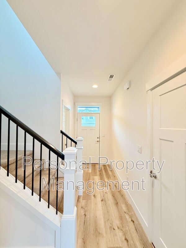 property at 8617 N 3rd Way