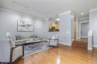 273 12th St NE in Atlanta, GA - Building Photo - Building Photo