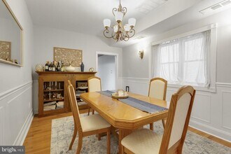 920 S 16th St in Philadelphia, PA - Building Photo - Building Photo