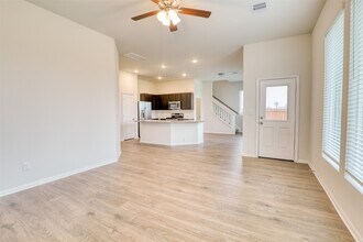 399 Magnolia Ln in Lake Jackson, TX - Building Photo - Building Photo