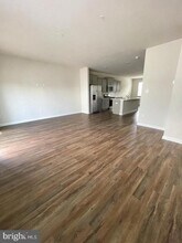 7066 Delegate Pl in Frederick, MD - Building Photo - Building Photo