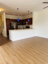 15 E Kuu Aku Ln in Lahaina, HI - Building Photo - Building Photo