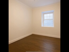 712 Shawmut Ave, Unit 1L in Boston, MA - Building Photo - Building Photo
