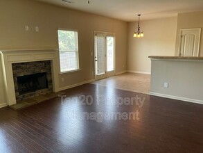 1326 Ingersoll Dr in Phenix City, AL - Building Photo - Building Photo