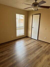 10100 S Gessner Rd photo'