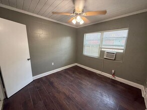 3618 Machado St in Tampa, FL - Building Photo - Building Photo