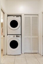 8416 Bernwood Cove Loop in Ft. Myers, FL - Building Photo - Building Photo