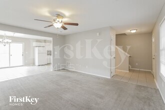 29 Bazler Ln in South Bloomfield, OH - Building Photo - Building Photo