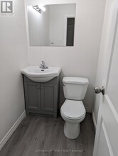783 Sevilla Park Pl in London, ON - Building Photo - Building Photo