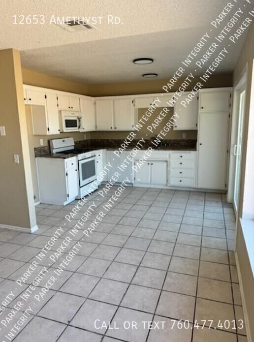 property at 12653 Amethyst Rd