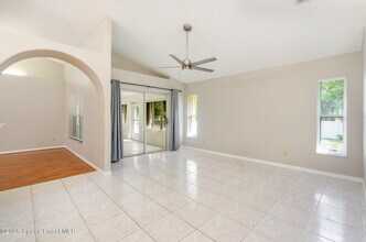 947 Sierra Pl NE in Palm Bay, FL - Building Photo - Building Photo