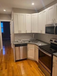 property at 58-61-61 54th St