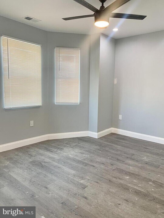 328 N 62nd St, Unit 3 in Philadelphia, PA - Building Photo