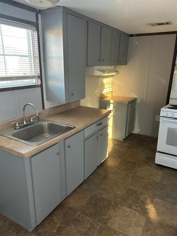 5600 New Tampa Hwy in Lakeland, FL - Building Photo - Building Photo