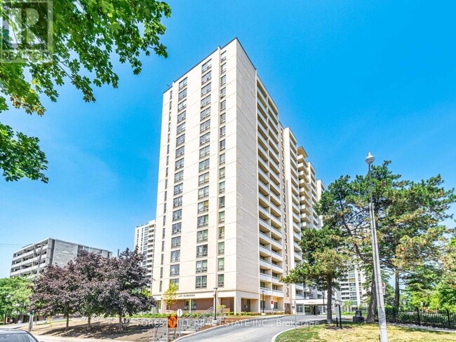 property at 140-1140 Elm Ridge Dr