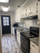 4443 Bethel Church Rd in Columbia, SC - Building Photo - Building Photo